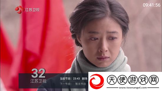 69视频无限观影绝境反杀版下载，69视频无限观影十连必出五星版下载v6.0最新播放源版