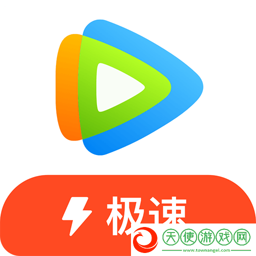 明星艳史系列1 300神预判版