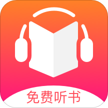 v片在线离谱但上头版