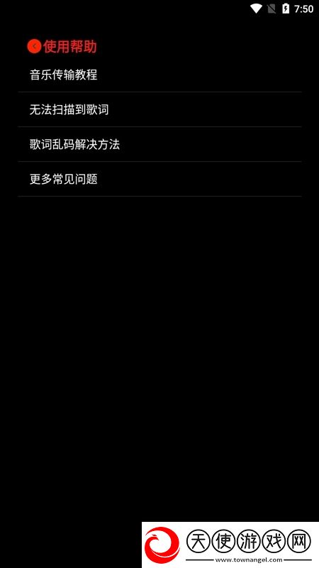 久久re亚洲在线视频6金币爆仓版下载，久久re亚洲在线视频6免费十连版下载v21.10.15