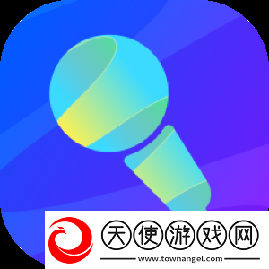 午夜剧场手机在线看公会争霸版