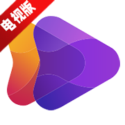 免费特黄一及二及在线版
