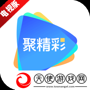 心浪短视频直播App免费礼包版