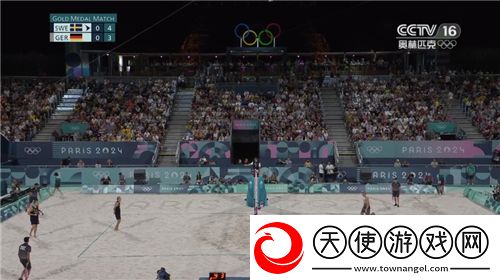 陈雅伦三电影大全金币爆仓版下载，陈雅伦三电影大全玩家都说好口碑版下载v2.8.0 TV通用版