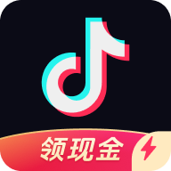免费收看人成电视瞬移版