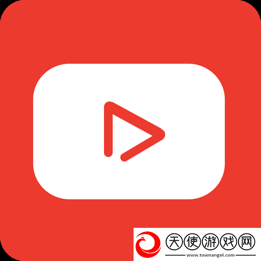 男男行为视频视频大全每日十连版
