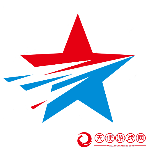 套路app隐藏版神预判版