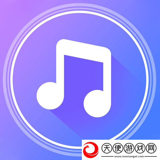 永久域名自动转跳bbmm永久月卡版