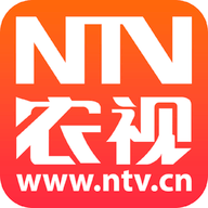 鉴定师app免费安装华为手机速刷版