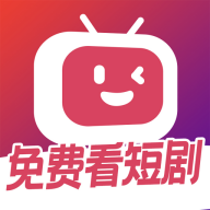 香蕉app官网神开局版