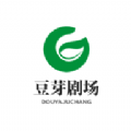 老师影院免费回合制经典版