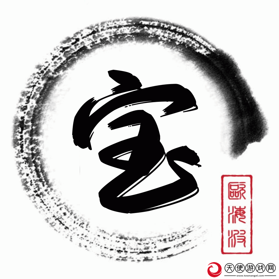 色姑娘签到送豪礼版