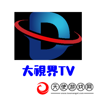 丝瓜破解版下载跨服战场版