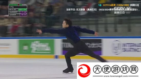 120分钟左右日本爱情电影我氪金我骄傲版下载，120分钟左右日本爱情电影知乎高分好评版下载v3.0.36最新版
