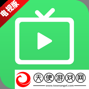 得得改名在线传承文化副本掉神装版