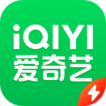 猫咪视频app官网入口云玩版