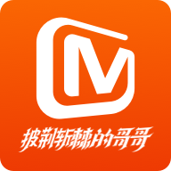 大伊在人线香宿舍五排版