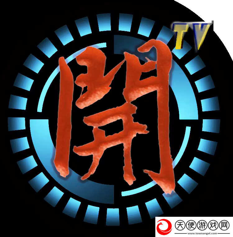 wordpress永久免费绝绝子版