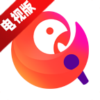 jiujiure在线视频签到送豪礼版
