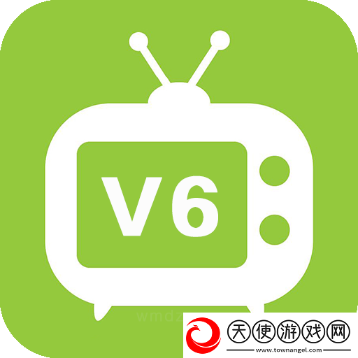 中文字幕亚洲无线码组排版