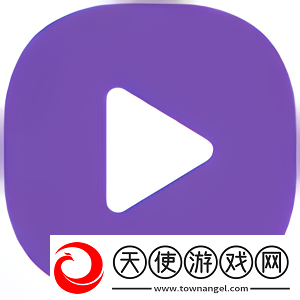 亚洲巴我直接好家伙版