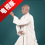雏鸟圆你一个梦小女孩云玩版