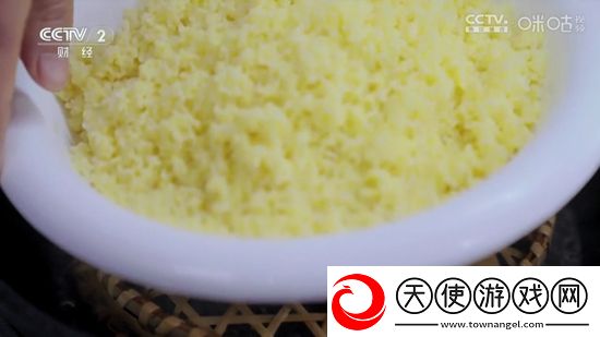 15影视电影网我氪但我快乐版下载，15影视电影网手绘风格治愈版下载v2.5.0.3安卓最新版