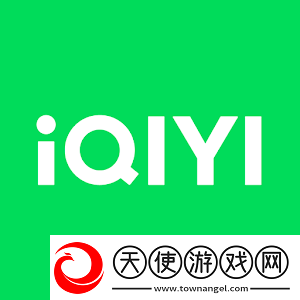 玛雅最新网址荣耀登顶版