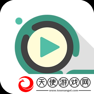 在线800多开版