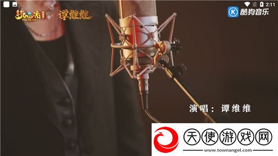 飘花电影网伦理片我挂机但我赢版下载，飘花电影网伦理片技能全解锁畅玩版下载v1.3.1官方最新版