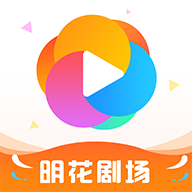 金花瓶2电影免费国语版国庆盛典版