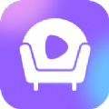 youjzz com在线视频Q萌卡通版