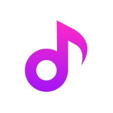 一极片免验证极速版