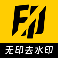老师叫我去她房间那个周常活动版