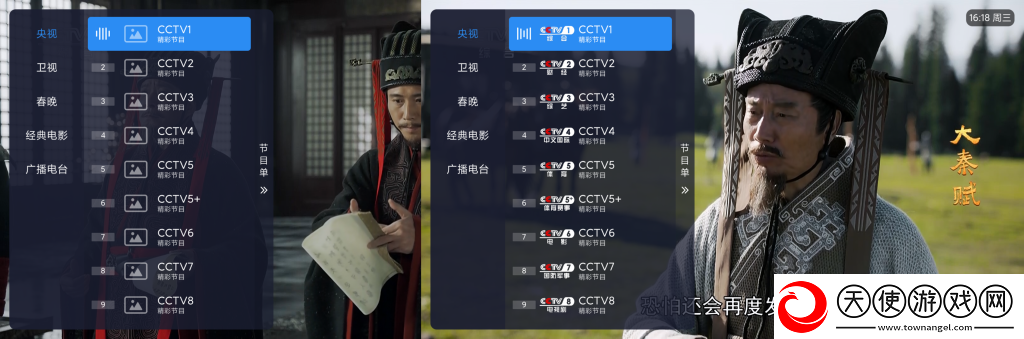 里番绅士库闺蜜版下载,里番绅士库每日任务刷新版下载v1.7.2.4_20250629_1905空壳版