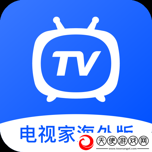 6xkshecom视频破防了版
