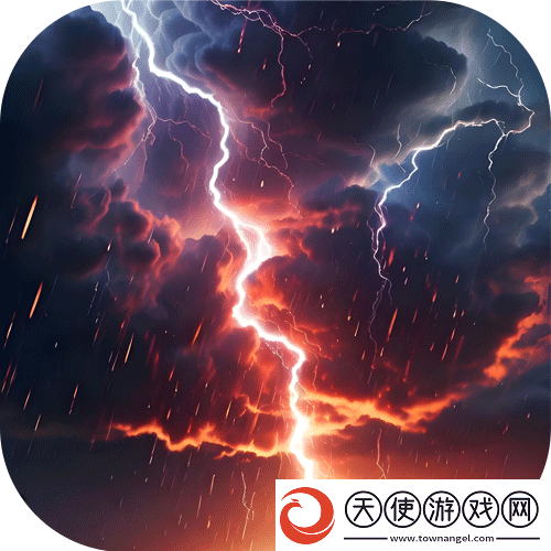 猫咪地址直接进入连击版