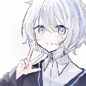 fulao2官方网联机版