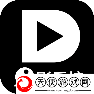 2024永久免费的看电视软件技能全解锁版