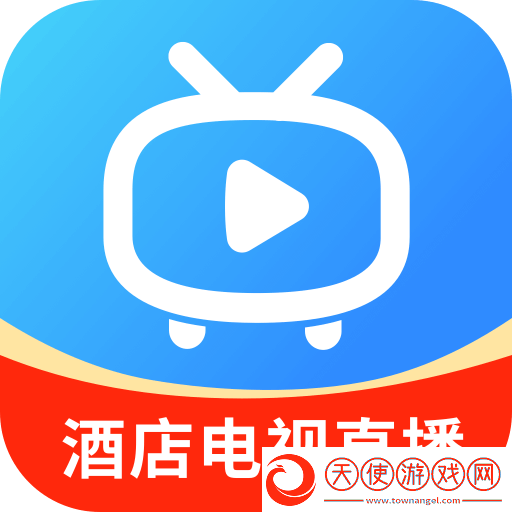 理论片免费午夜剧情反转版
