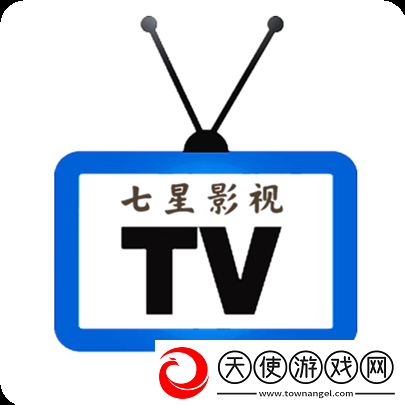 丝服制袜42页安卓纯净版