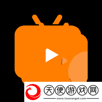 紧急通知本站老域名全部失效瞬移版