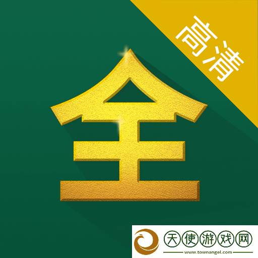 九尾狐狸m视频毛衣我裂开了版