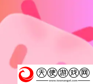 岳母的诱惑每日更新版