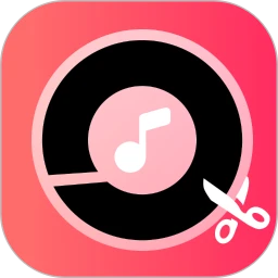 黄 色带 app免费看免流量离线版
