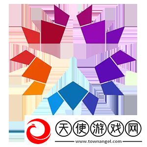 媚媚第3部分在线阅读战术版