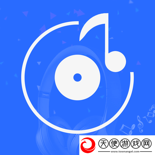 花开一对一视频单排版