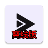 fulao2官方网段位冲刺版