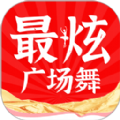 最新域名永久域名笑不活版