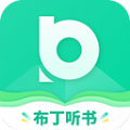 高清mv无字幕视频素材在线观看主播推荐版